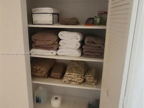 1950 S Ocean Dr 6G, Hallandale Beach FL 33009