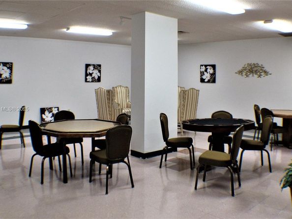 1950 S Ocean Dr 6G, Hallandale Beach FL 33009