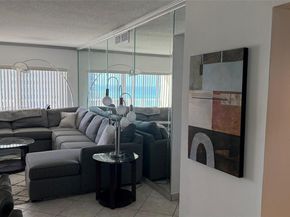 1950 S Ocean Dr 6G, Hallandale Beach FL 33009