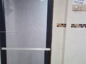 1950 S Ocean Dr 6G, Hallandale Beach FL 33009