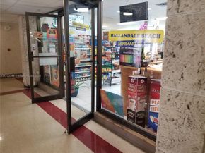 1950 S Ocean Dr 6G, Hallandale Beach FL 33009