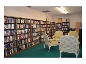 1950 S Ocean Dr 6G, Hallandale Beach FL 33009