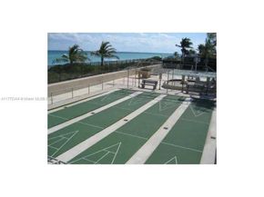 1950 S Ocean Dr 6G, Hallandale Beach FL 33009