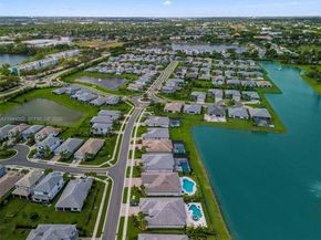 2715 Primrose Pl, Oakland Park FL 33309