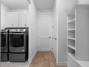 2715 Primrose Pl, Oakland Park FL 33309