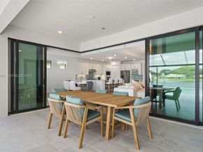 2715 Primrose Pl, Oakland Park FL 33309