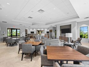 2715 Primrose Pl, Oakland Park FL 33309