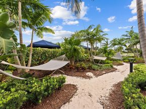 2715 Primrose Pl, Oakland Park FL 33309