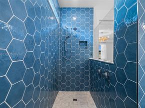 2715 Primrose Pl, Oakland Park FL 33309