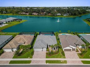 2715 Primrose Pl, Oakland Park FL 33309