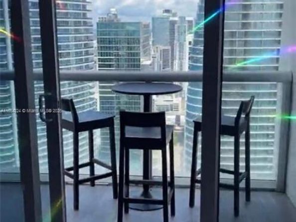 475 Brickell Ave 4910, Miami FL 33131