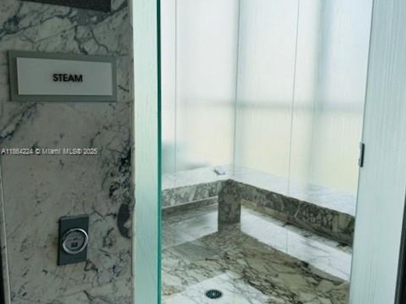 475 Brickell Ave 4910, Miami FL 33131