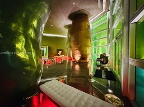 475 Brickell Ave 4910, Miami FL 33131