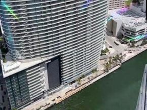 475 Brickell Ave 4910, Miami FL 33131