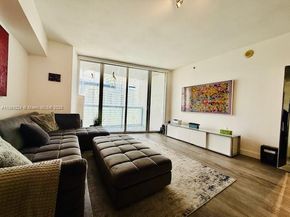 475 Brickell Ave 4910, Miami FL 33131