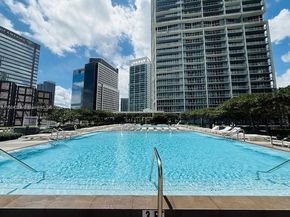 475 Brickell Ave 4910, Miami FL 33131