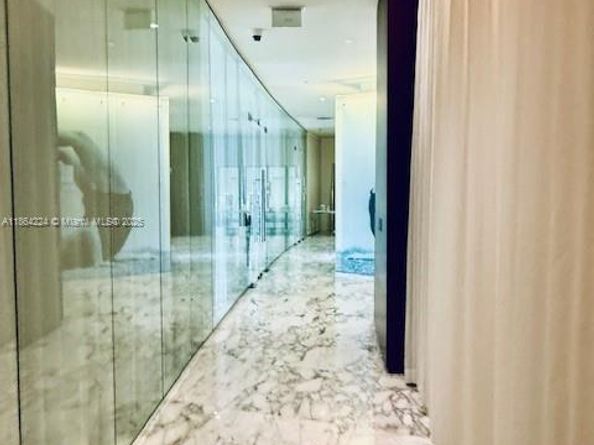 475 Brickell Ave 4910, Miami FL 33131