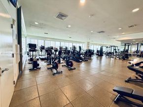 475 Brickell Ave 4910, Miami FL 33131