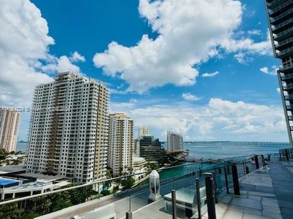 475 Brickell Ave 4910, Miami FL 33131