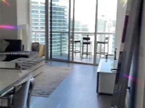 475 Brickell Ave 4910, Miami FL 33131