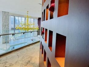 475 Brickell Ave 4910, Miami FL 33131