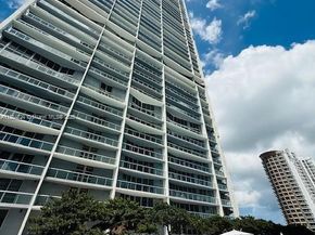 475 Brickell Ave 4910, Miami FL 33131