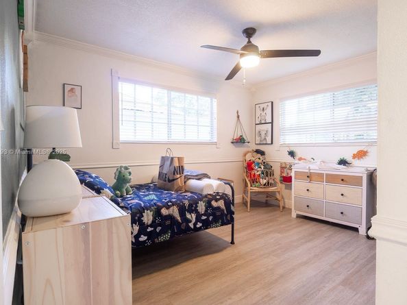8740 NW 11th St, Pembroke Pines FL 33024