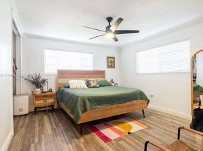 8740 NW 11th St, Pembroke Pines FL 33024