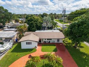 8740 NW 11th St, Pembroke Pines FL 33024