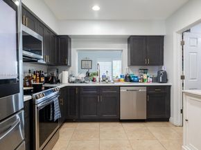 8740 NW 11th St, Pembroke Pines FL 33024