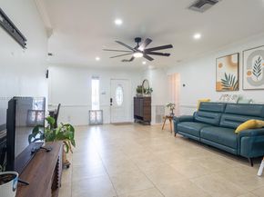 8740 NW 11th St, Pembroke Pines FL 33024