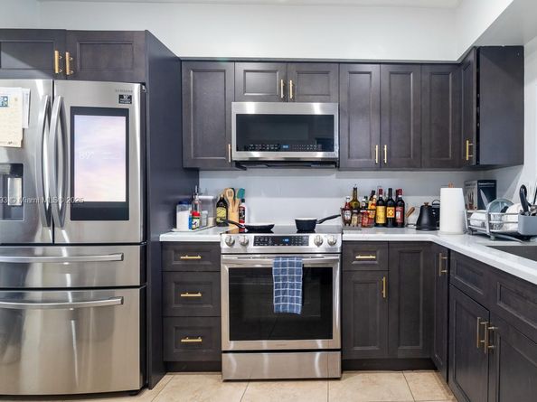 8740 NW 11th St, Pembroke Pines FL 33024
