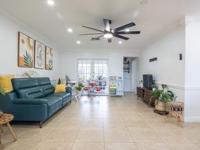 8740 NW 11th St, Pembroke Pines FL 33024