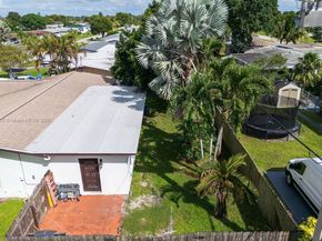 8740 NW 11th St, Pembroke Pines FL 33024