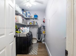 8740 NW 11th St, Pembroke Pines FL 33024