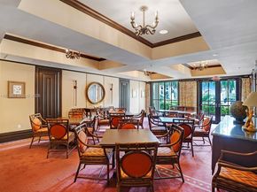 3361 NW 125th Ave, Sunrise FL 33323