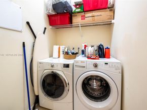 3361 NW 125th Ave, Sunrise FL 33323