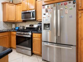 3361 NW 125th Ave, Sunrise FL 33323