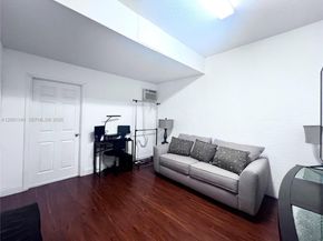 3361 NW 125th Ave, Sunrise FL 33323