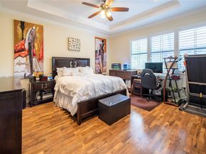 3361 NW 125th Ave, Sunrise FL 33323