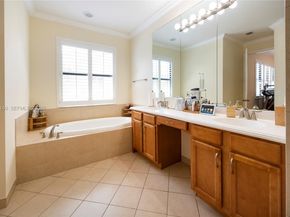 3361 NW 125th Ave, Sunrise FL 33323