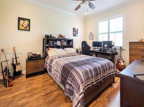 3361 NW 125th Ave, Sunrise FL 33323