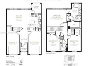 3361 NW 125th Ave, Sunrise FL 33323