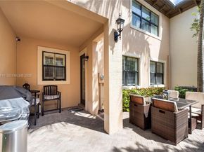 3361 NW 125th Ave, Sunrise FL 33323