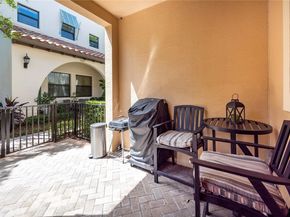 3361 NW 125th Ave, Sunrise FL 33323