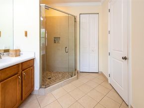 3361 NW 125th Ave, Sunrise FL 33323