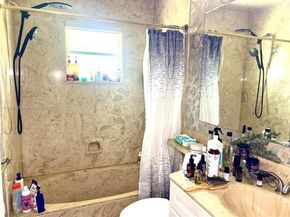 5160 Lake Osborne Dr, Lake Worth FL 33461