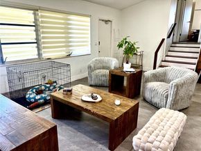 5160 Lake Osborne Dr, Lake Worth FL 33461