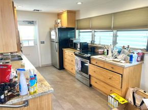 5160 Lake Osborne Dr, Lake Worth FL 33461