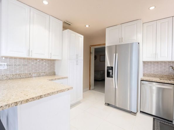 17911 NW 42nd Pl, Miami Gardens FL 33055